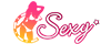 Sexy Gaming