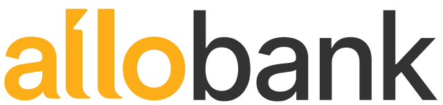 bank-logo