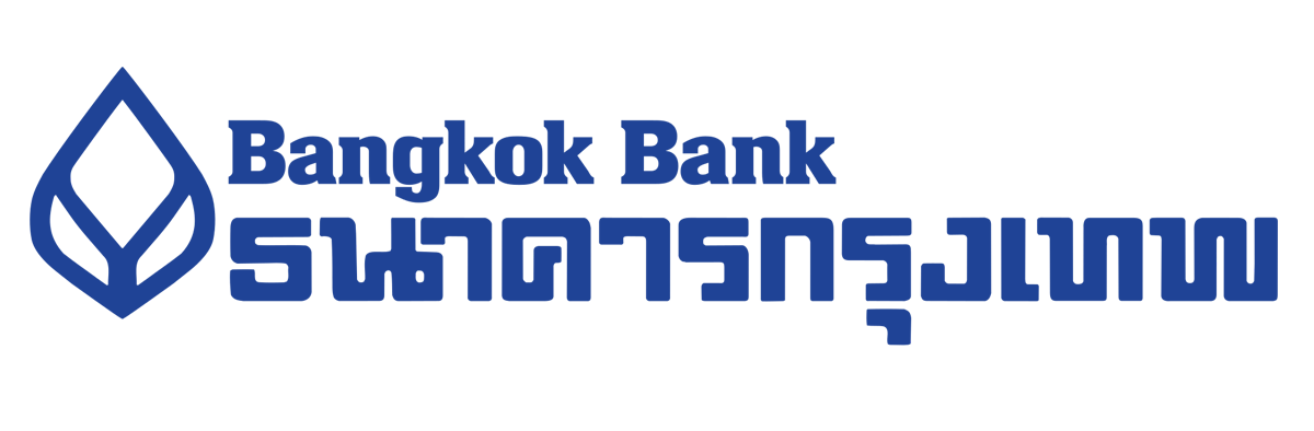 bank-logo