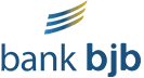 bank-logo