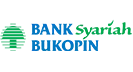 bank-logo