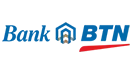 bank-logo