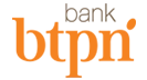 bank-logo