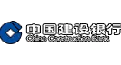 bank-logo