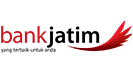 bank-logo