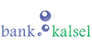 bank-logo