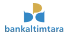 bank-logo