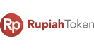 bank-logo