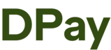 bank-logo