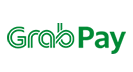 bank-logo