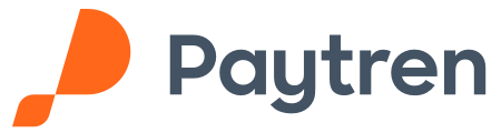 bank-logo