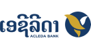 bank-logo