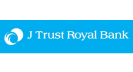 bank-logo