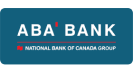 bank-logo