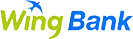 bank-logo