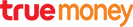 bank-logo